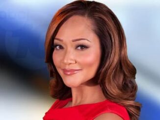 Maria Arcega-Dunn's image