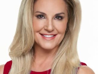 Misha DiBono's image