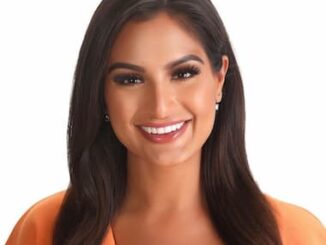 Natasha Verma's image