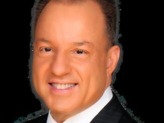 Nick Gregory's image