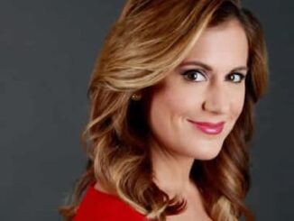 Raegan Medgie's image