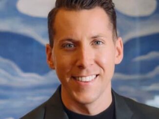 Ryan Kristafer's image