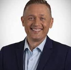 Todd Chance Image