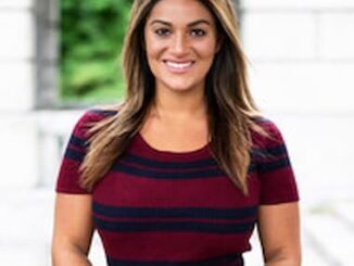 Briella Tomassetti's image