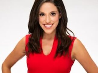 Morgan McKay's image