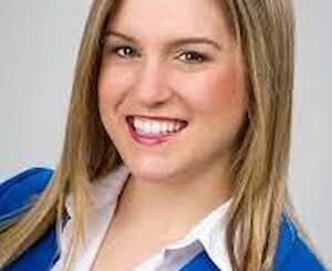 Candace Monacelli Image