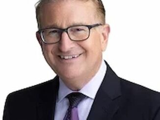 Charlie Langton's image