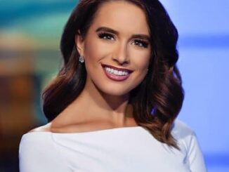 Erica Francis's image