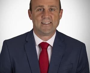 Jason Hutton Image
