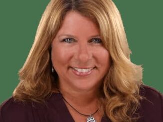 Jennifer Hammond's image