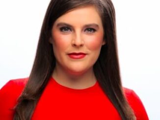 Jessica Dupnack's image