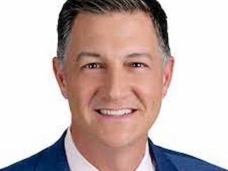 Kent Justice's image