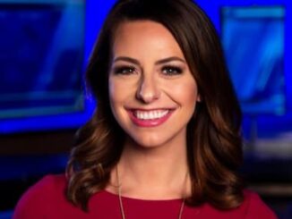 Krista Miller's image