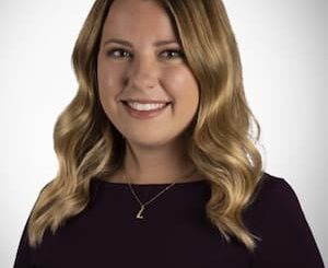 Lauren Kummer Image
