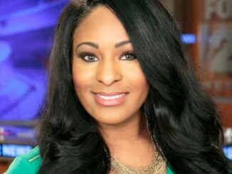 Maurielle Lue's image
