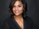 Melanie Lawson's image