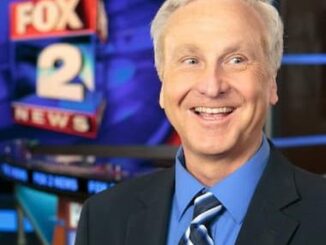 Rob Wolchek's image