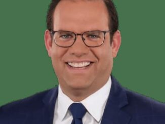 Ryan Ermanni's image