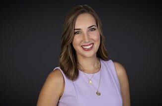 Alexia Tsiropoulos's image