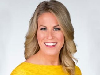 Allyson Rae's image