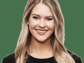 Cassie Carlson Image