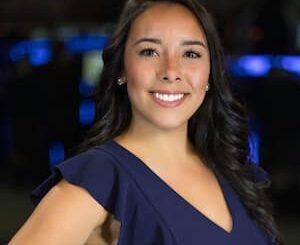 Chelsea Torres Image