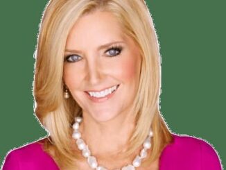 Dawn Timmeney's image
