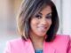 Dionne Anglin's image