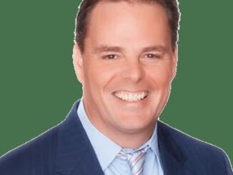 Hank Flynn's image