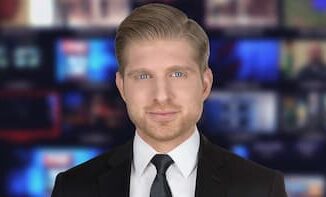 Jake Hamilton Image