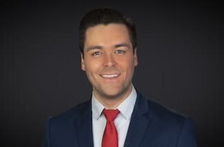 Joshua Cole's image