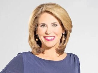 Kathy Orr's image