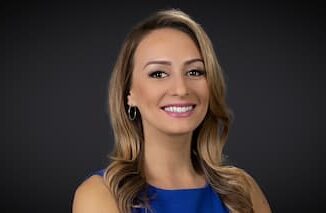 Kyla Galer's image