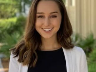 Lauren Hope's image
