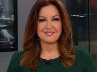 Leslie Marshall Image