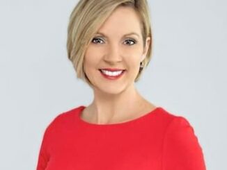 Lisa Spooner's image