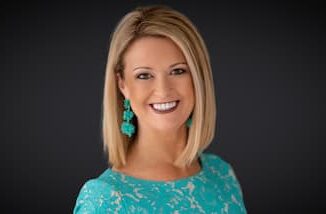 Stacey Deffenbaugh's image