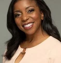Alissa Henry Image