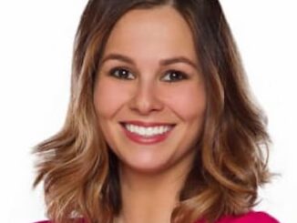 Amber Hardwick's image