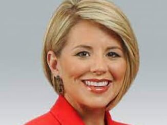 Angela Ganote's image