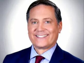 Chip Waggoner's image