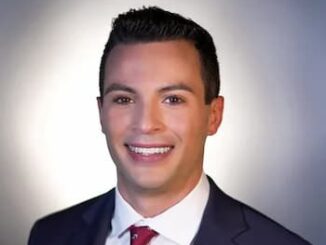 Dylan Federico Image