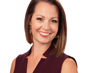 Emily Wahls Image