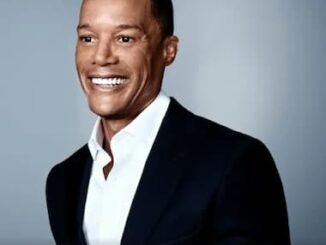 Jason Carroll's image