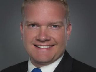 Jesse Wells's image