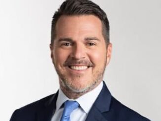 Jim O’Brien's image