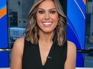 Lisa Boothe Image