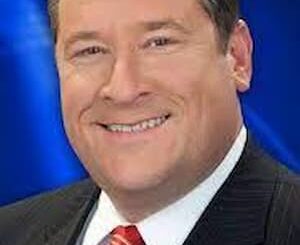 Mark Strehl Image