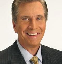 Mike Doocy Image
