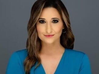 Nadeen Yanes's image